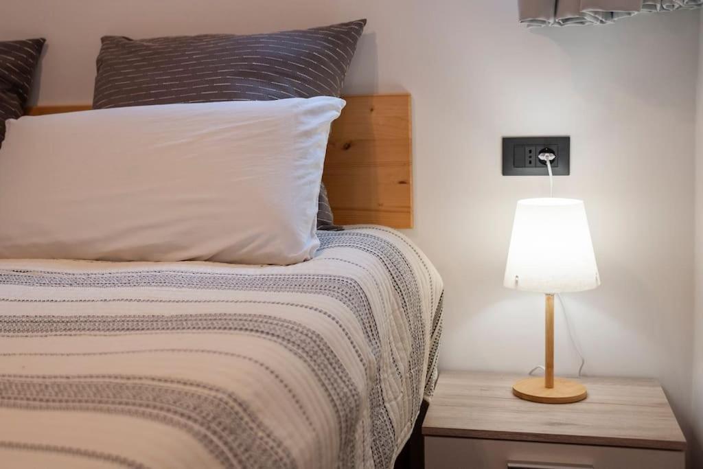Kuca Za Odmor Toncas Villa Rovinj Kültér fotó